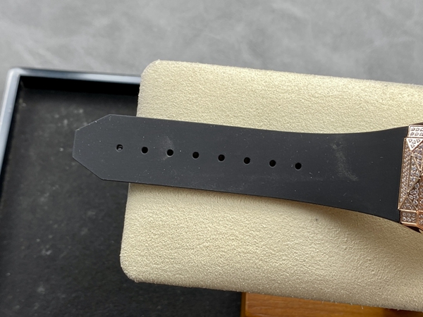 商品图片着用イメージ